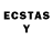 Лсд 25 экстази ecstasy Zach Kay