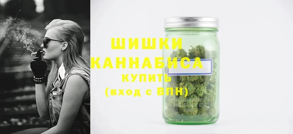 мдпв Сатка