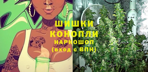 мдпв Сатка
