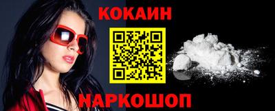 a pvp Малоярославец