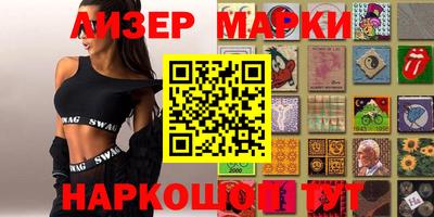 a pvp Малоярославец