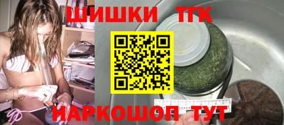 a pvp Малоярославец