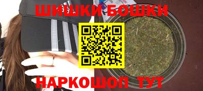 a pvp Малоярославец