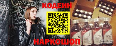 a pvp Малоярославец