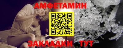 a pvp Малоярославец