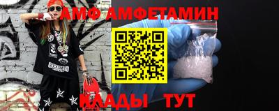 a pvp Малоярославец