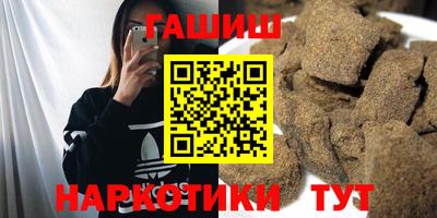 a pvp Малоярославец