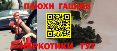 a pvp Малоярославец