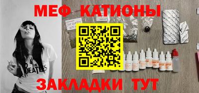 a pvp Малоярославец